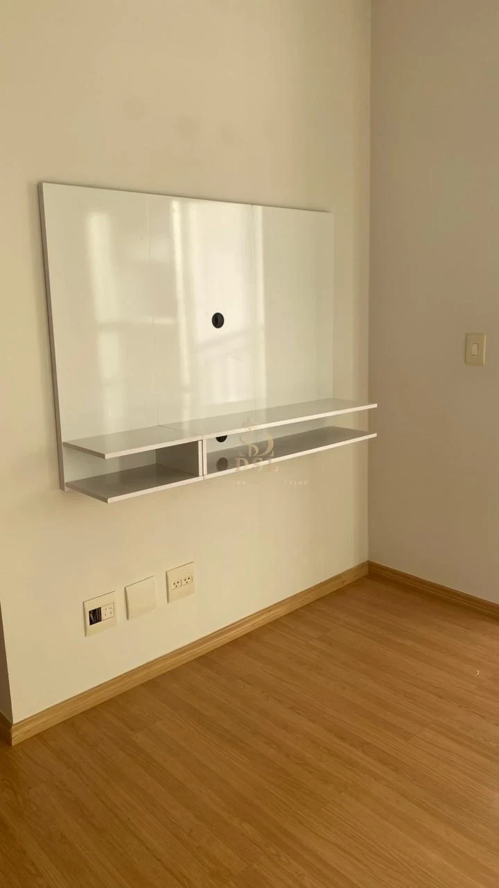 Imagens do imóveis Apartamento à venda Edifício Due Torri