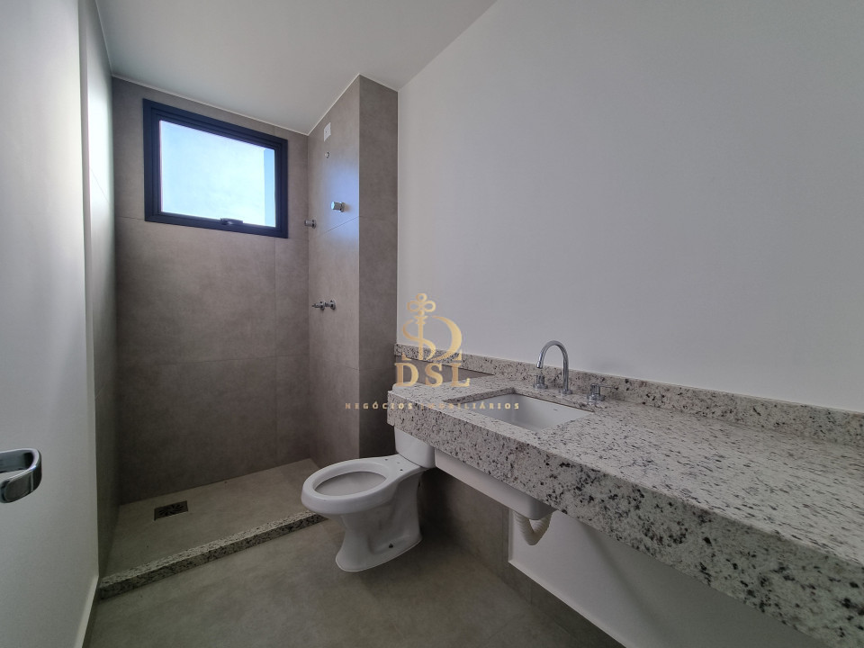 Imagens do imóveis Apartamento Á Venda Edifício You Londrina