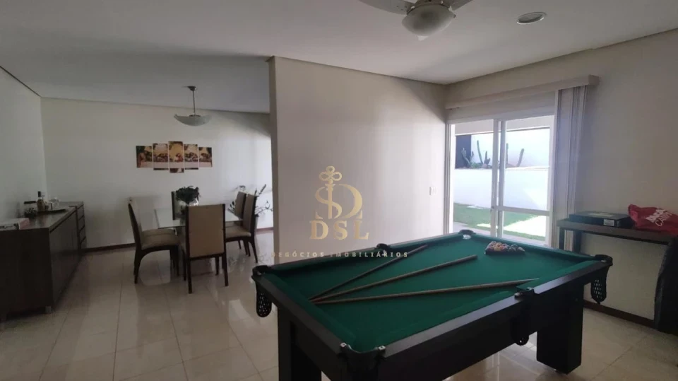 Imagens do imóveis Casa Em Condomínio Á Venda Condomínio Recanto Pitangua Londrina