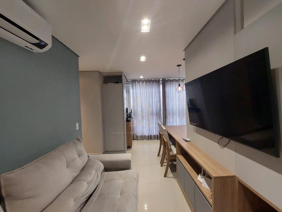 Imagens do imóveis Apartamento Á Venda Residencial Capadócia Ibiporã Ibiporã