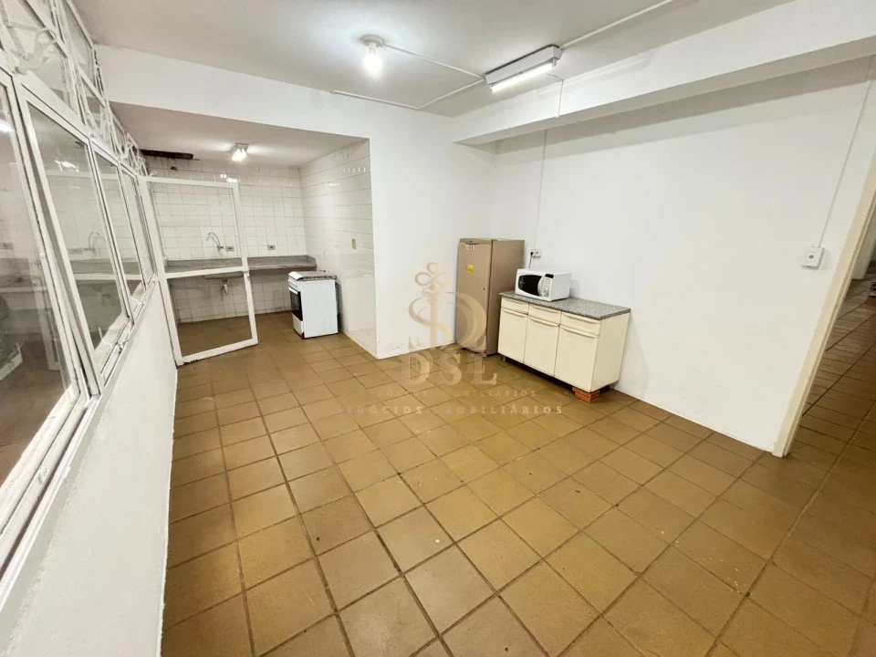 Imagens do imóveis Comercial À Venda Centro Londrina