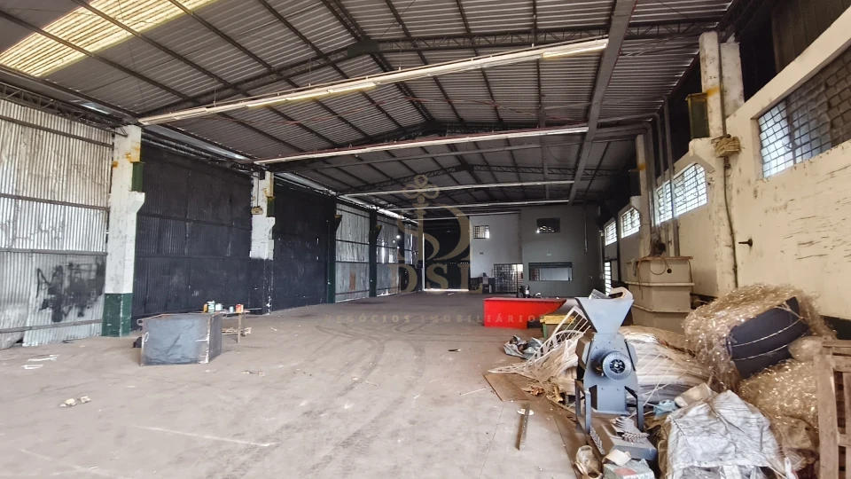 Imagens do imóveis Comercial Para Alugar Lindoia Londrina