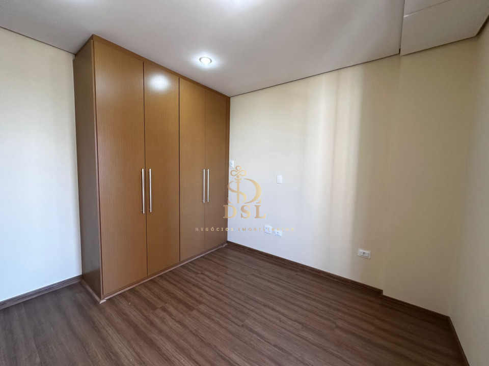 Imagens do imóveis Apartamento Á Venda Edifício Colina Memphis Londrina