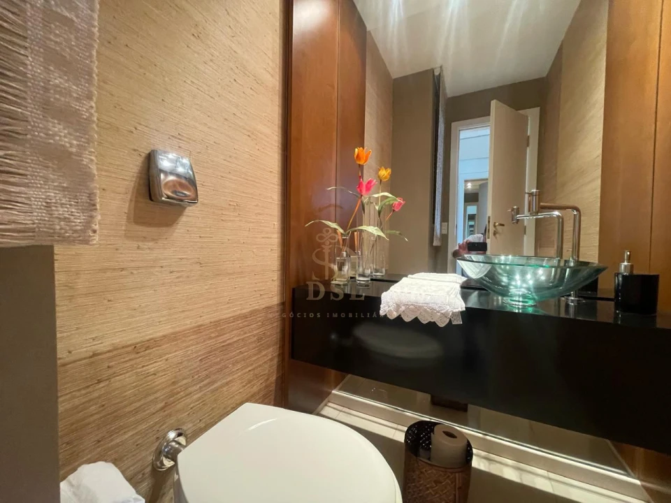 Imagens do imóveis Apartamento Á Venda Edificio Joan Miro Londrina