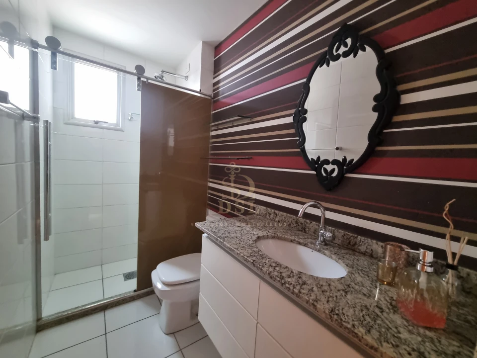 Imagens do imóveis Apartamento Á Venda Edifício Anita Malfatti Londrina