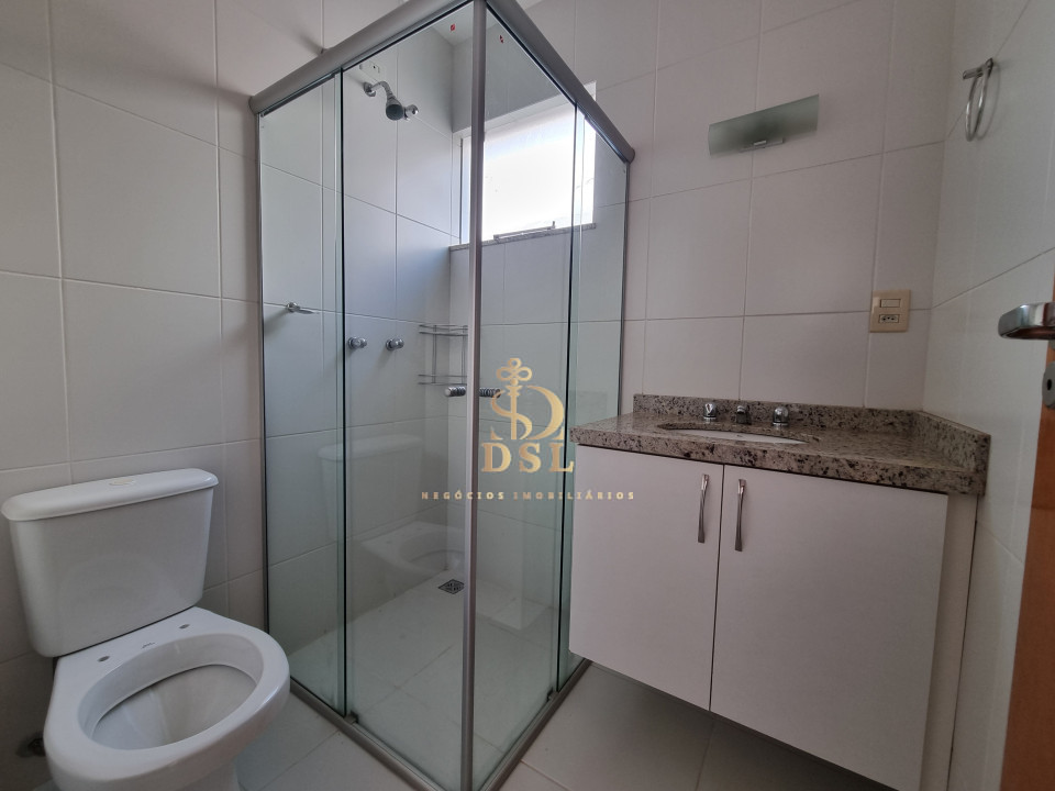 Imagens do imóveis Casa Condomínio Vila Hípica