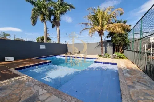 Imagens do imóveis Casa Condomínio Vila Hípica