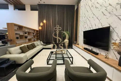 Imagens do imóveis CONDOMINIO VILLAGIO DO ENGENHO