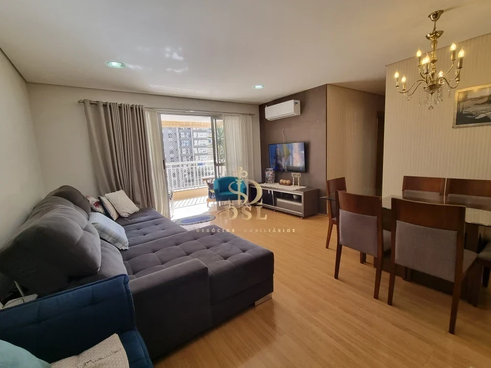 Imagens do imóveis Apartamento Para Locação Edifício Anita Malfatti Londrina