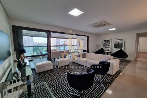 Imagens do imóveis MAISON VEYRON