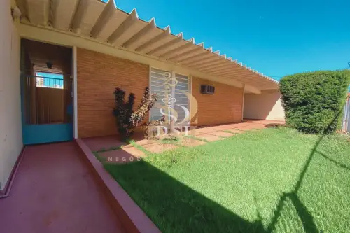 Imagens do imóveis Casa em Jardim Canadá Londrina