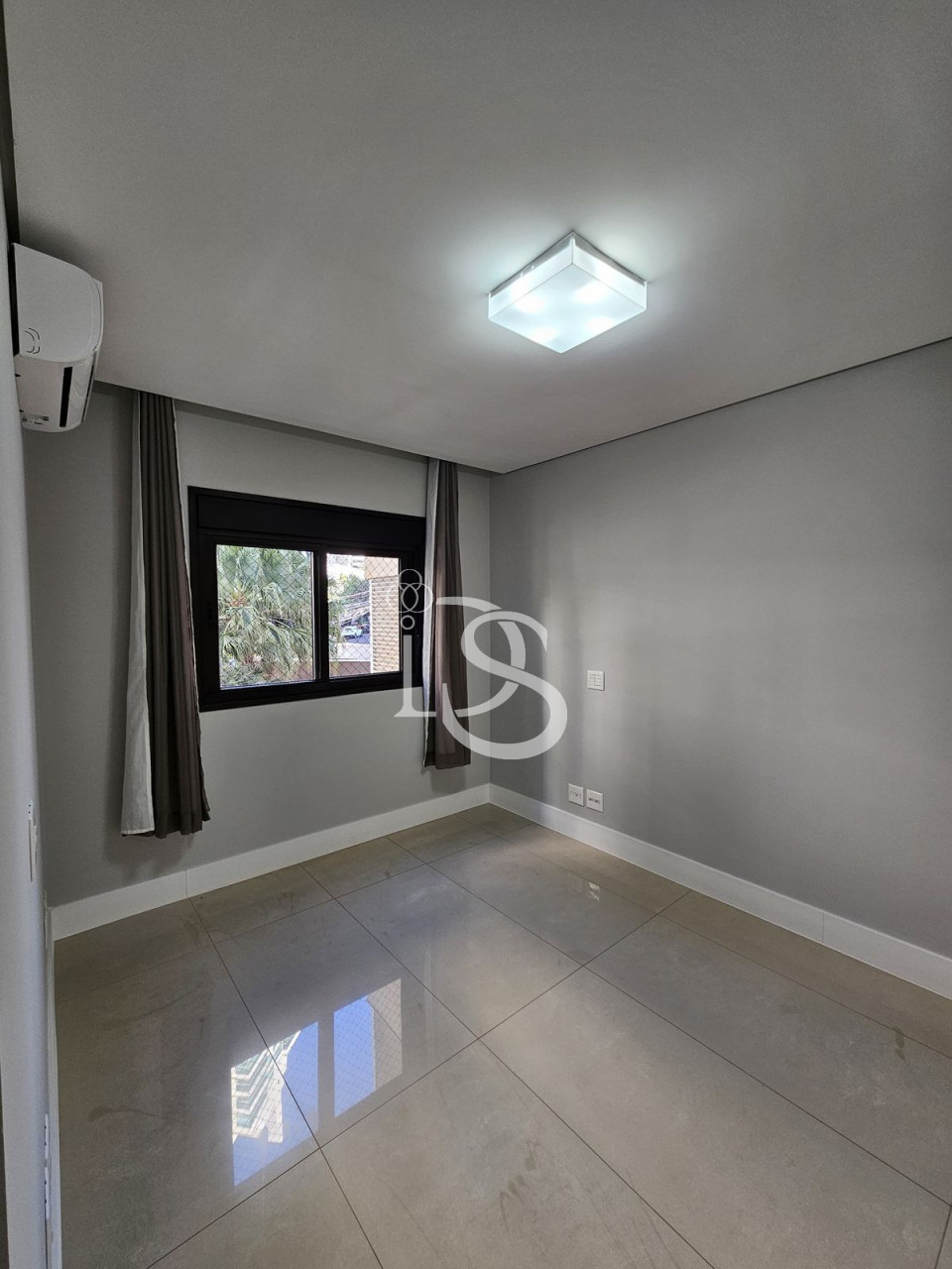 Imagens do imóveis Edifício Torre Madri (Venda ou Locação)