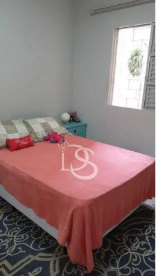 Apartamento Á Venda Condomínio Residencial Margens Do Igapó Londrina