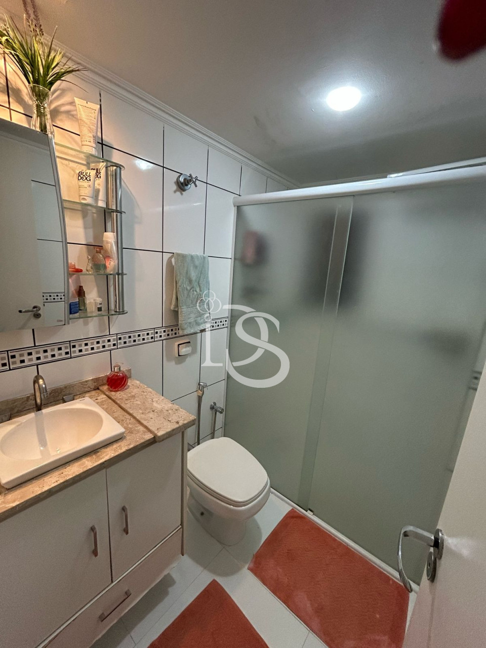 Imagens do imóveis Excelente  Apartamento Á Venda Condomínio Residencial Dom Manoel Londrina