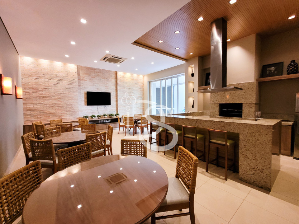 Imagens do imóveis APARTAMENTO 1 Quartos sendo 1 Suíte no EDIFICIO TORRE VALENCIA