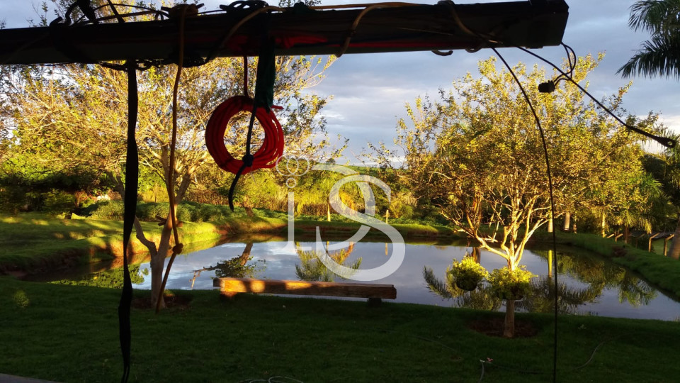Imagens do imóveis Fazenda/Sítios/Chácaras Á Venda Usina Três Bocas  Londrina