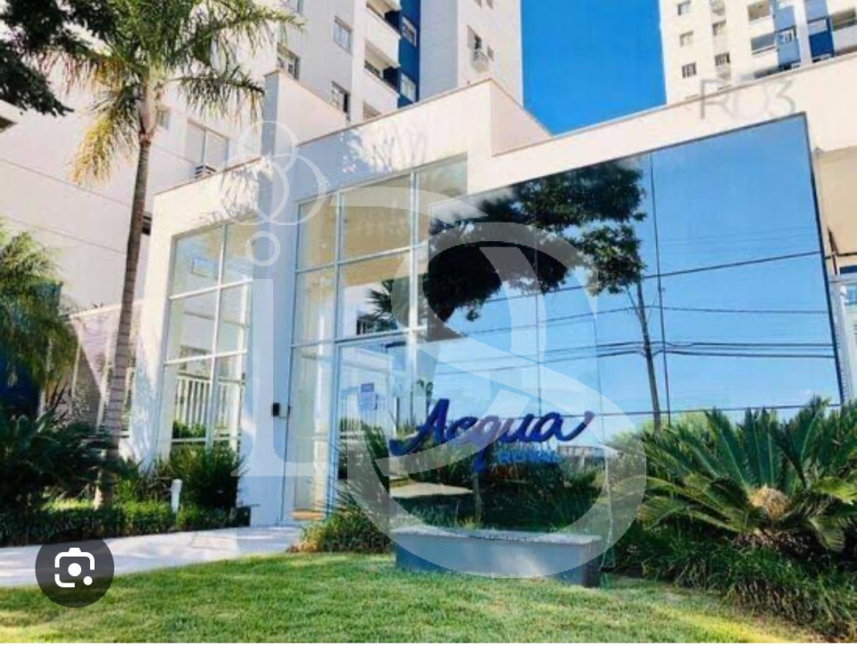 Acqua Royal