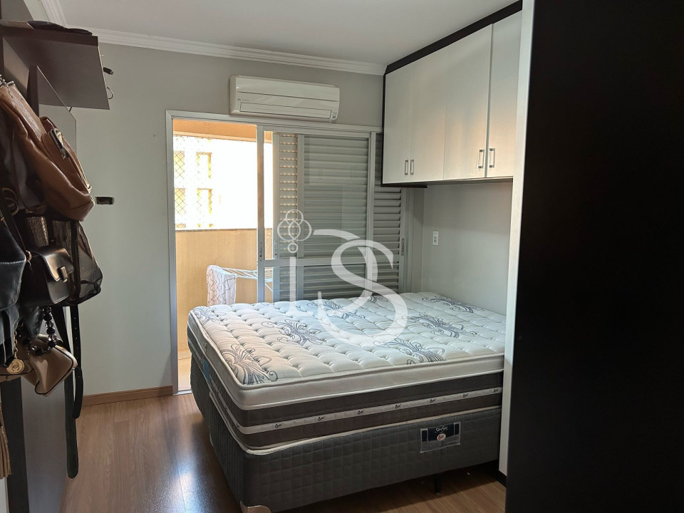 Imagens do imóveis Excelente  Apartamento Á Venda Condomínio Residencial Dom Manoel Londrina
