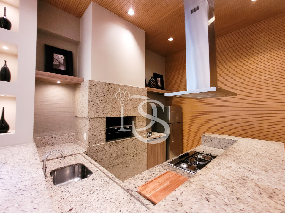 Imagens do imóveis APARTAMENTO 1 Quartos sendo 1 Suíte no EDIFICIO TORRE VALENCIA