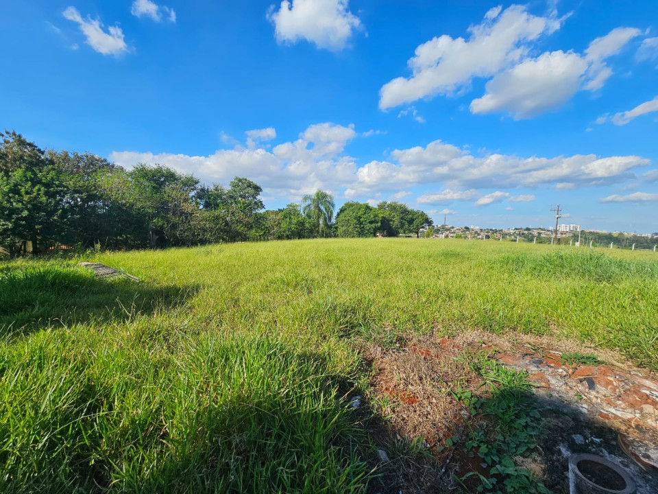Chácara Recanto Rancho Ringo com 5076,46m²