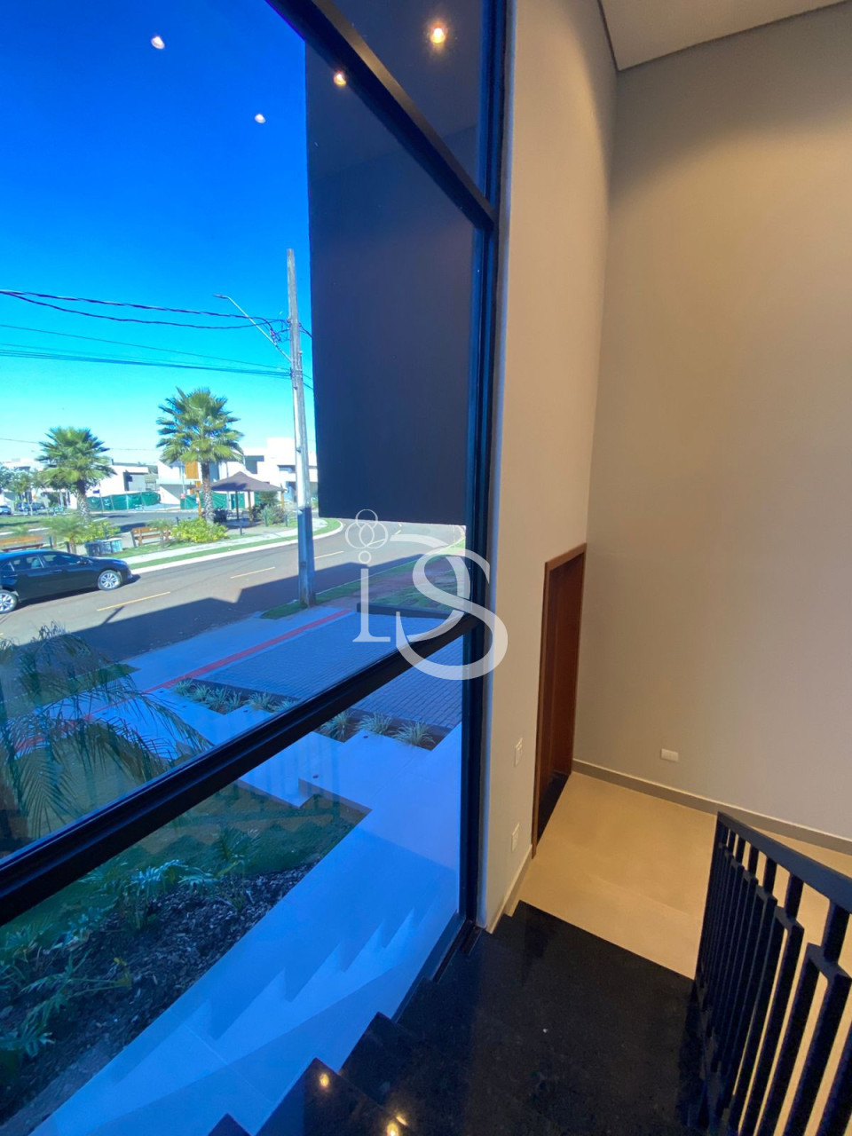 Excelente Sobrado no Condominio Bella Vitta