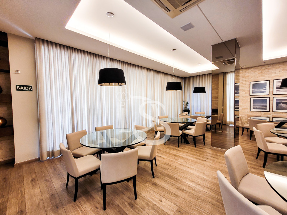 Imagens do imóveis APARTAMENTO 1 Quartos sendo 1 Suíte no EDIFICIO TORRE VALENCIA