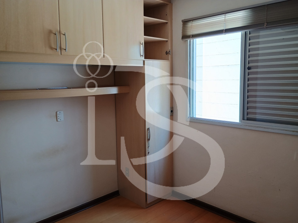 Apartamento à venda em Londrina, Jardim do Lago, com 3 quartos, com 73.08 m², La Rochelle