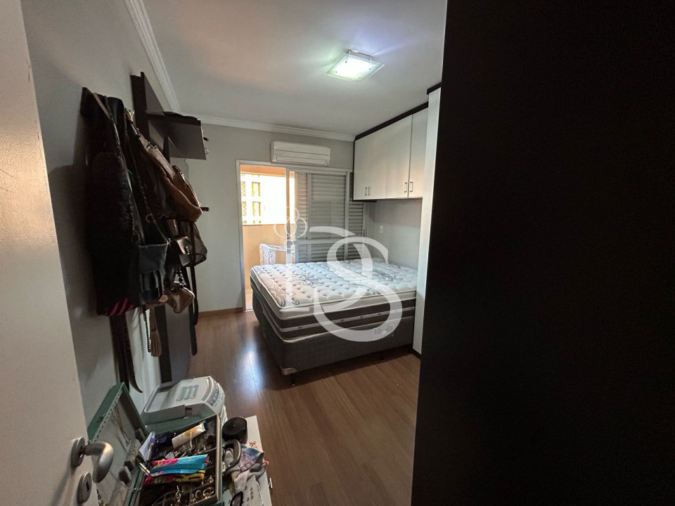 Imagens do imóveis Excelente  Apartamento Á Venda Condomínio Residencial Dom Manoel Londrina