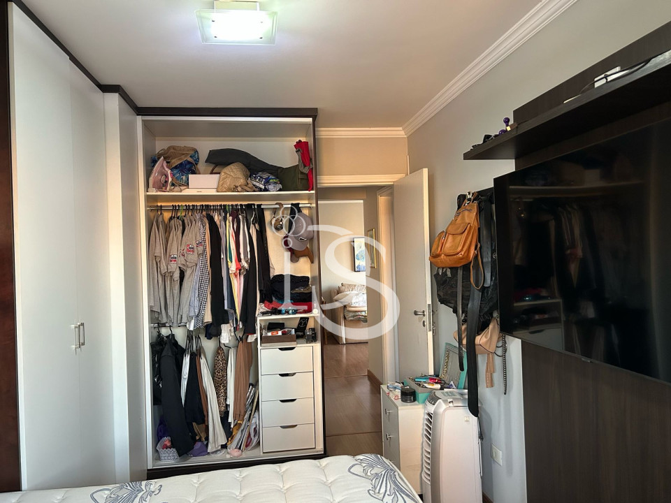 Imagens do imóveis Excelente  Apartamento Á Venda Condomínio Residencial Dom Manoel Londrina