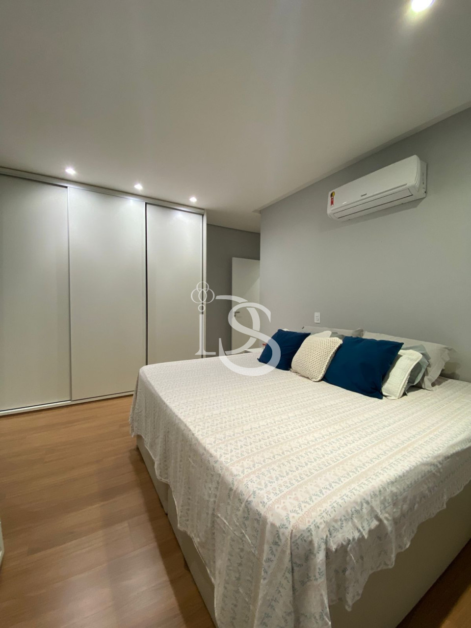 Imagens do imóveis Excelente casa á venda Condomínio Bella Vitta Londrina