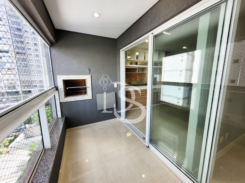 Imagens do imóveis APARTAMENTO 1 Quartos sendo 1 Suíte no EDIFICIO TORRE VALENCIA