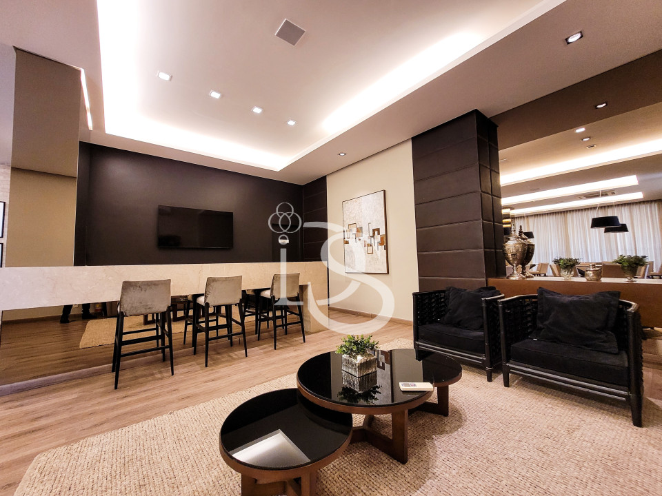Imagens do imóveis APARTAMENTO 1 Quartos sendo 1 Suíte no EDIFICIO TORRE VALENCIA