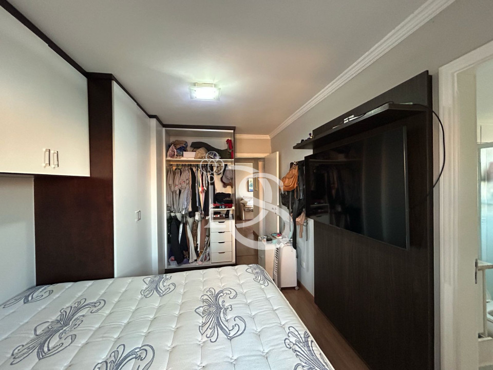 Imagens do imóveis Excelente  Apartamento Á Venda Condomínio Residencial Dom Manoel Londrina