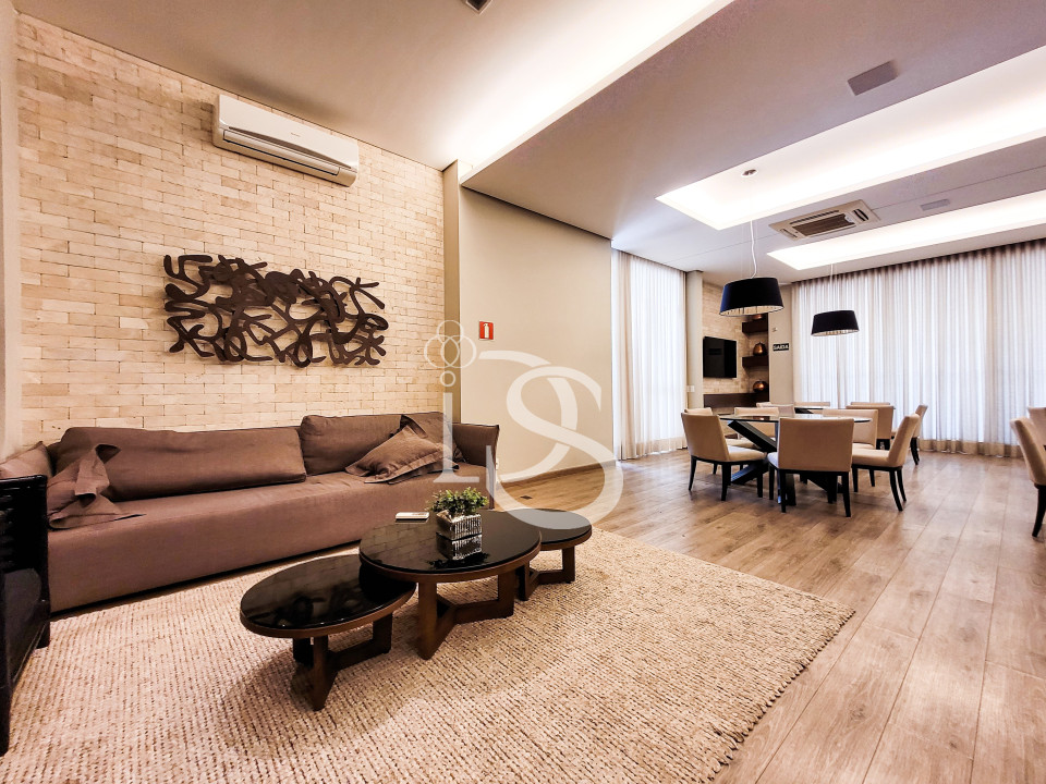 Imagens do imóveis APARTAMENTO 1 Quartos sendo 1 Suíte no EDIFICIO TORRE VALENCIA