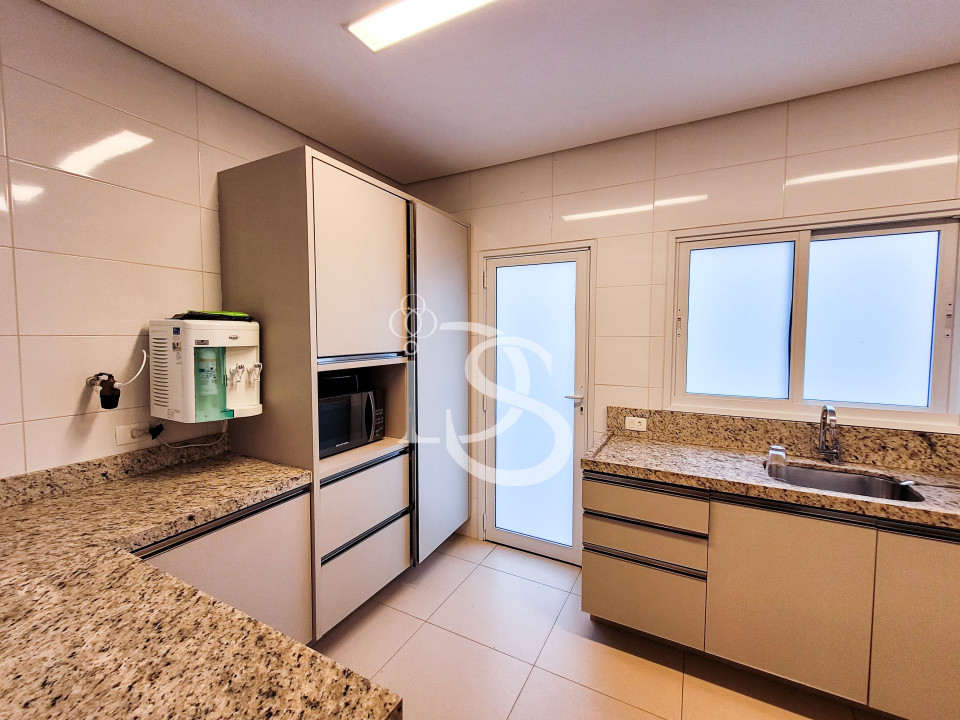 Imagens do imóveis APARTAMENTO 1 Quartos sendo 1 Suíte no EDIFICIO TORRE VALENCIA