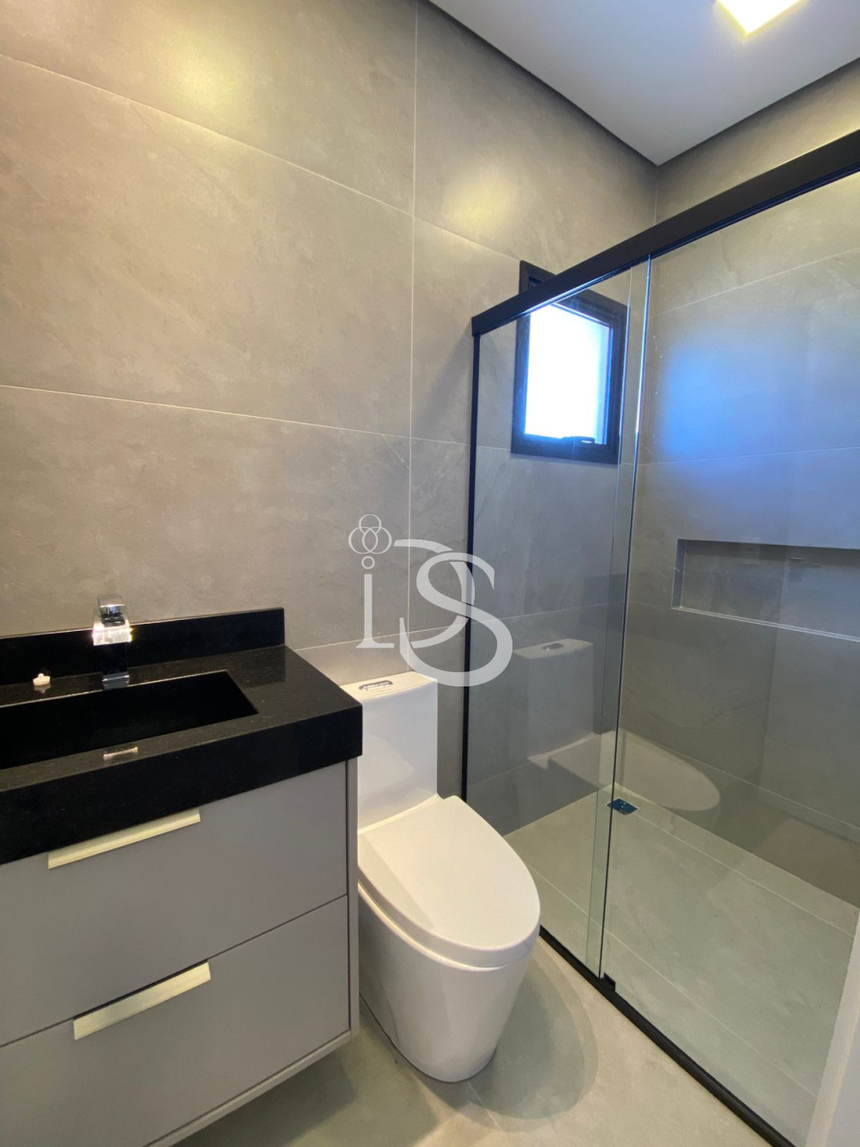 Excelente Sobrado no Condominio Bella Vitta