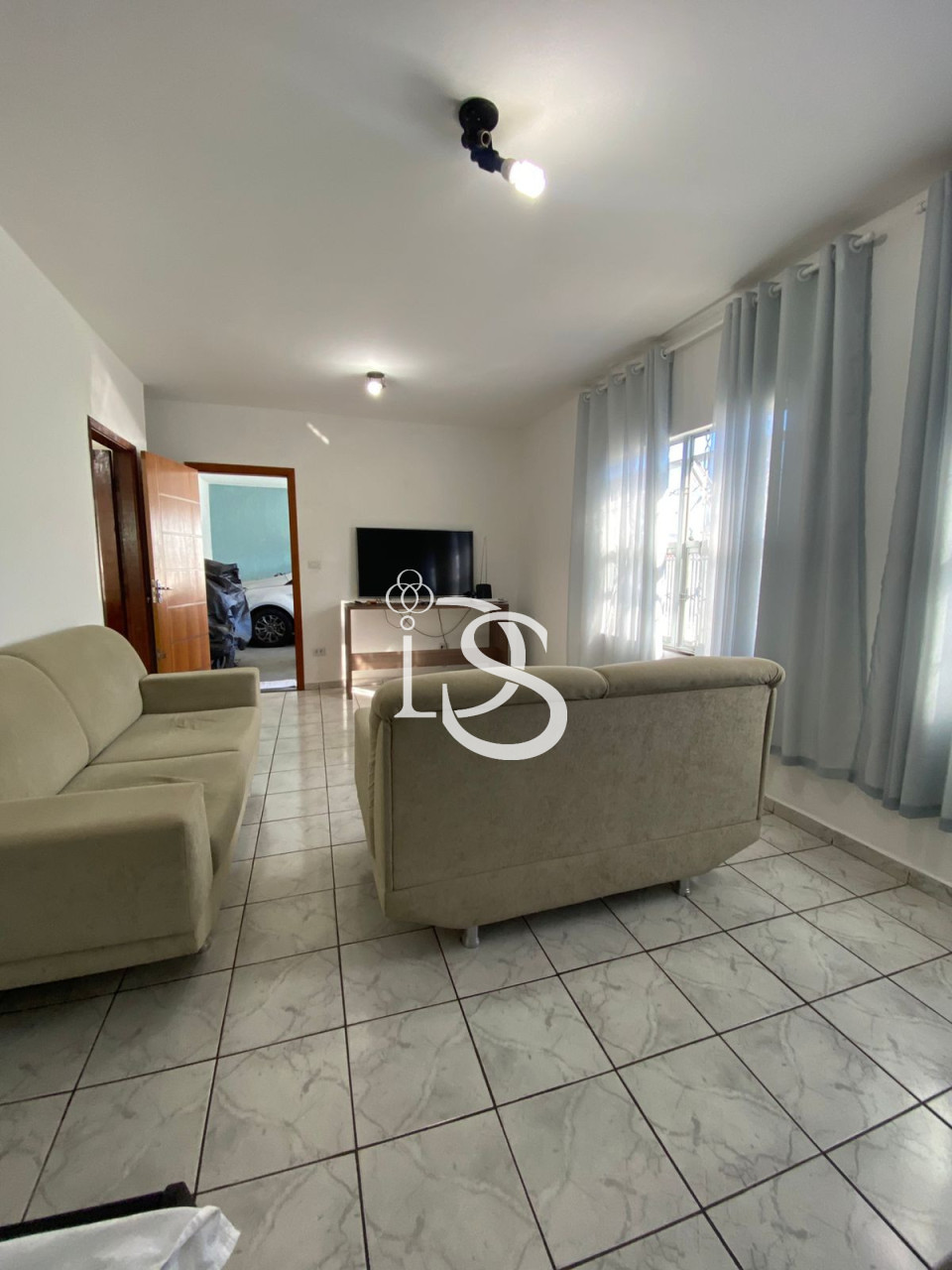 Imagens do imóveis Casa à venda Jardim Santa Mônica - permuta por apartamento