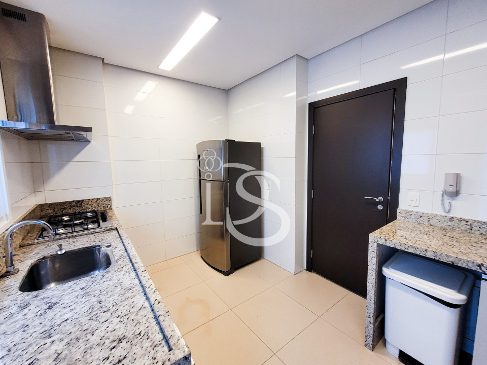 Imagens do imóveis APARTAMENTO 1 Quartos sendo 1 Suíte no EDIFICIO TORRE VALENCIA