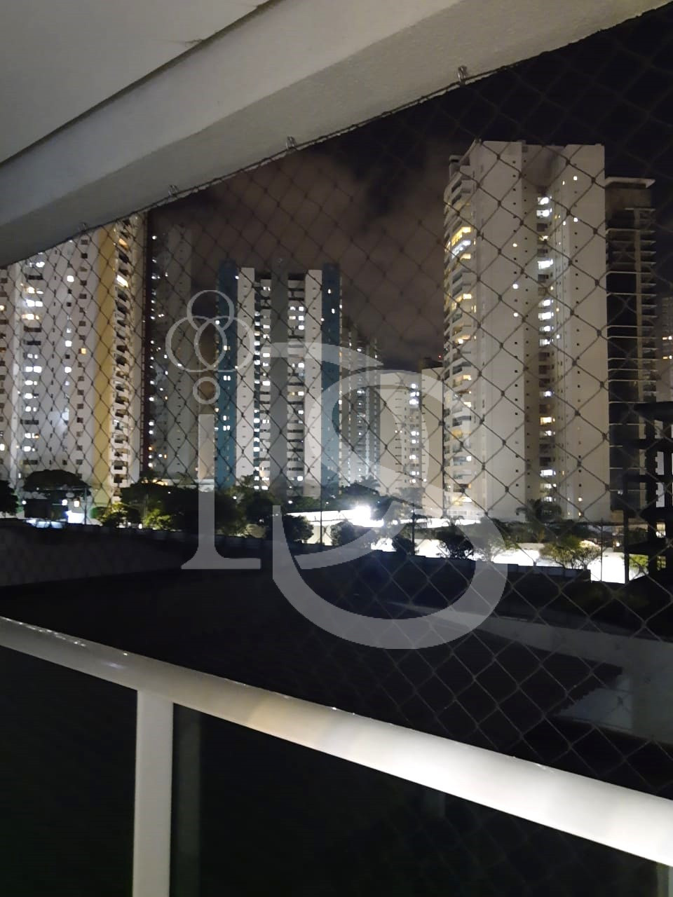 Apartamento Á Venda Strauss Boulevard Londrina