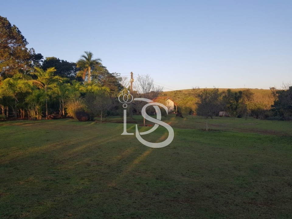 Imagens do imóveis Fazenda/Sítios/Chácaras Á Venda Usina Três Bocas  Londrina