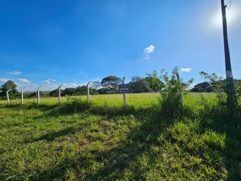 Chácara Recanto Rancho Ringo com 5076,46m²
