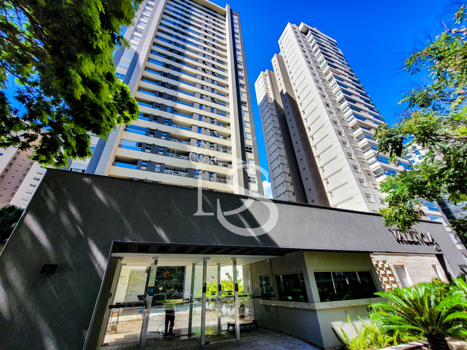 Imagens do imóveis APARTAMENTO 1 Quartos sendo 1 Suíte no EDIFICIO TORRE VALENCIA