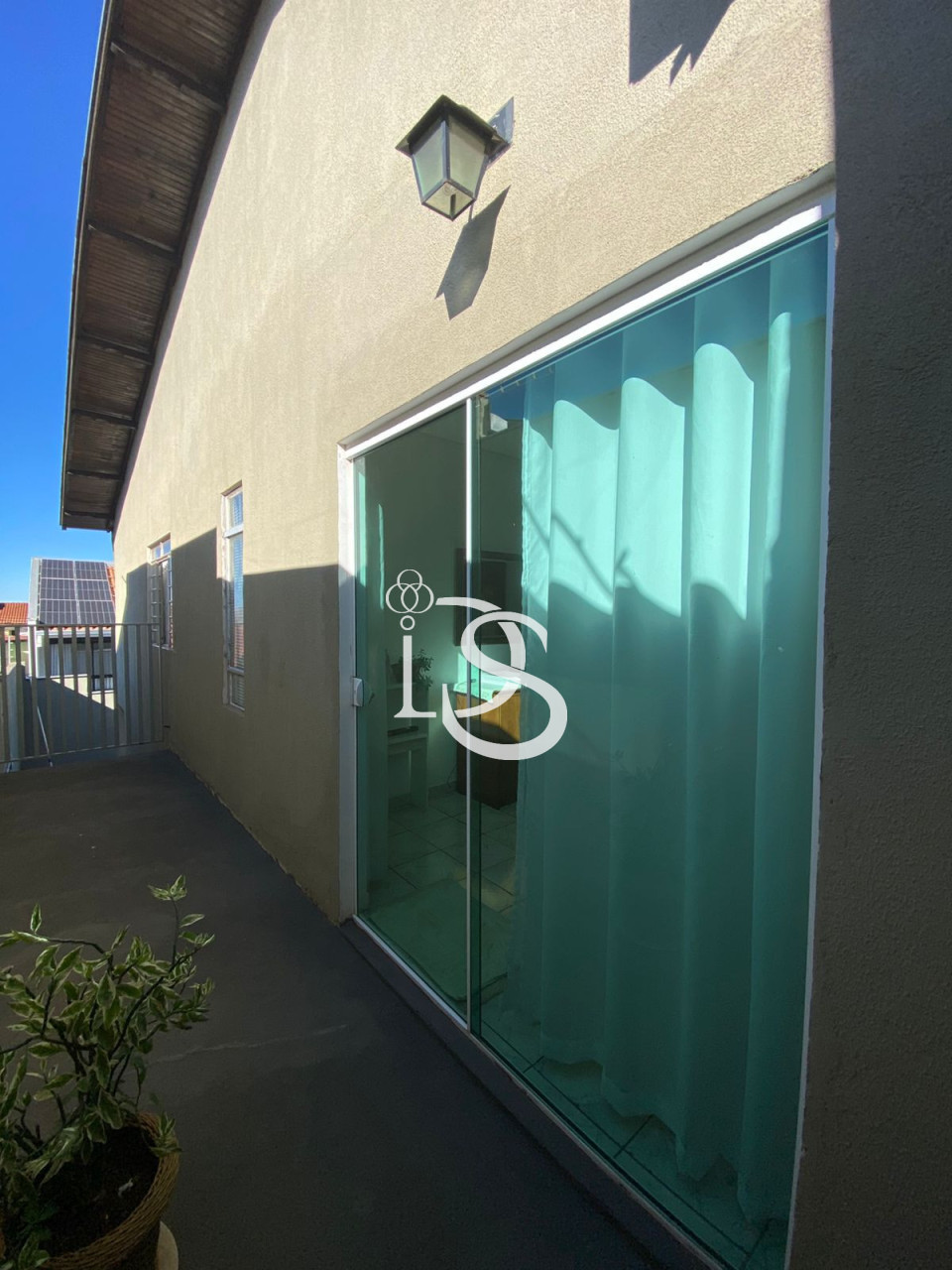 Imagens do imóveis Casa à venda Jardim Santa Mônica - permuta por apartamento