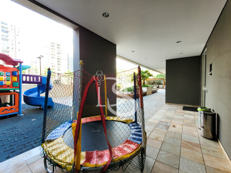 Imagens do imóveis APARTAMENTO 1 Quartos sendo 1 Suíte no EDIFICIO TORRE VALENCIA