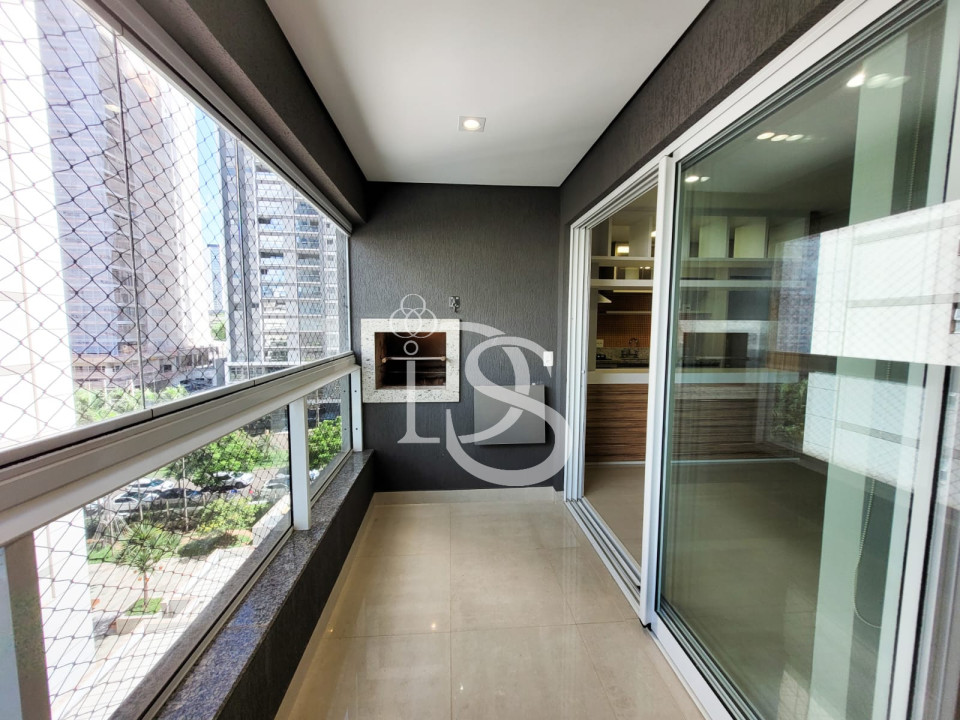 Imagens do imóveis APARTAMENTO 1 Quartos sendo 1 Suíte no EDIFICIO TORRE VALENCIA