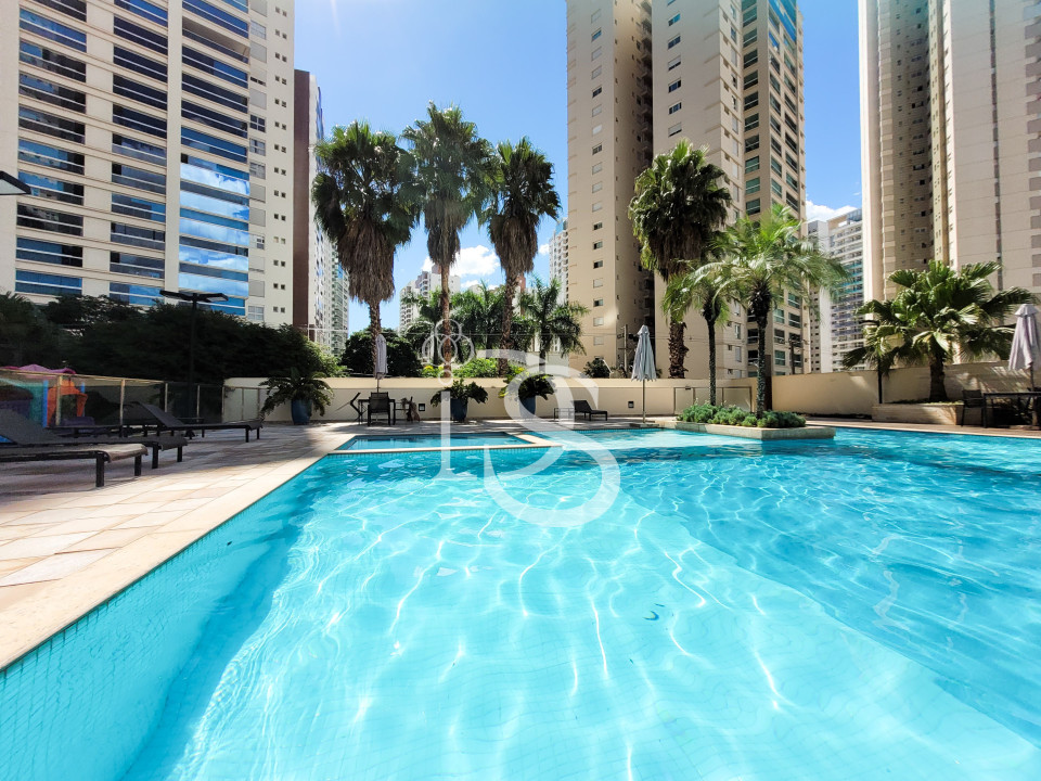 Imagens do imóveis APARTAMENTO 1 Quartos sendo 1 Suíte no EDIFICIO TORRE VALENCIA