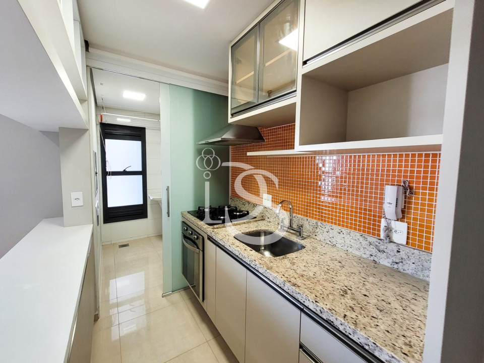 Imagens do imóveis APARTAMENTO 1 Quartos sendo 1 Suíte no EDIFICIO TORRE VALENCIA