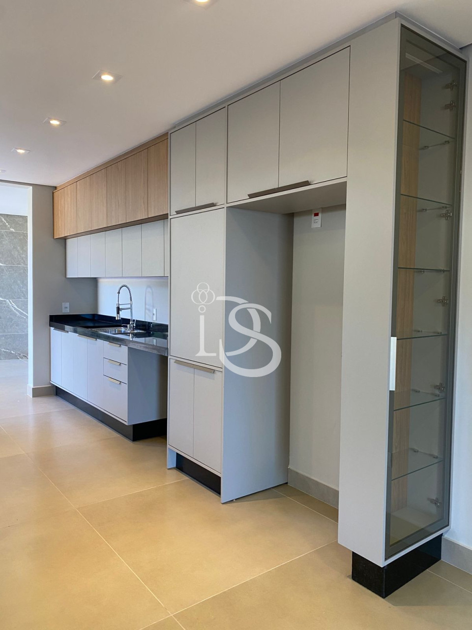 Excelente Sobrado no Condominio Bella Vitta