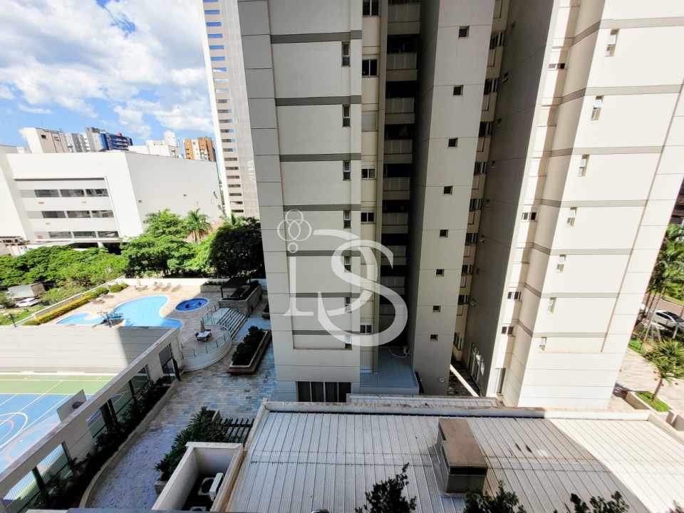 Imagens do imóveis APARTAMENTO 1 Quartos sendo 1 Suíte no EDIFICIO TORRE VALENCIA