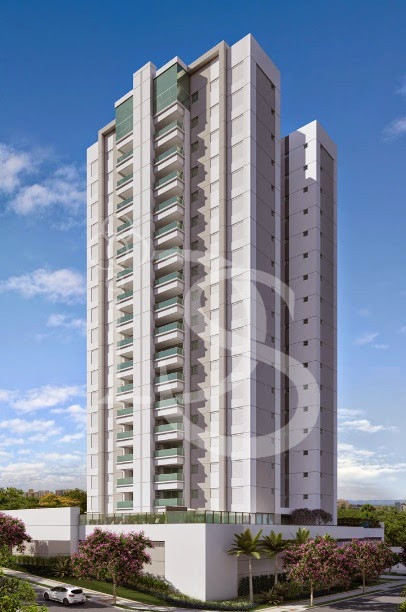 Residencial Maison Zenith